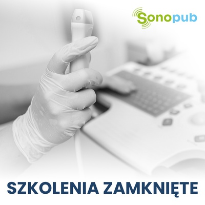 KURS USG PŁUC