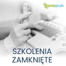 KURS USG POINT OF CARE I JAMY BRZUSZNEJ
