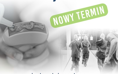 PROTOKOŁY ULTRASONOGRAFICZNE