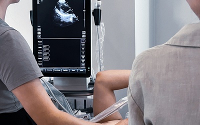 SZKOLENIE ULTRASONOGRAFIA W STANACH NAGŁYCH