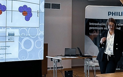 KURS USG PŁUC