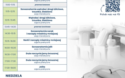 ULTRASONOGRAFIA JAMY BRZUSZNEJ