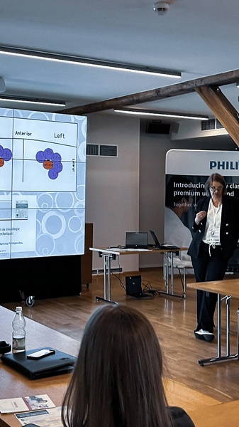 KURS USG PŁUC