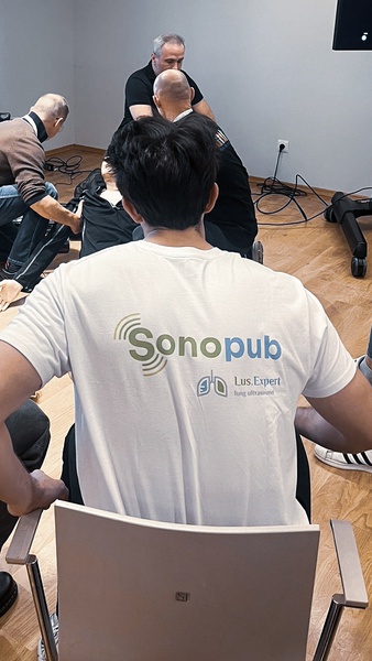 PROCEDURY INTERWENCYJNE POD KONTROLĄ USG