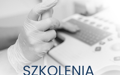 KURS USG PŁUC