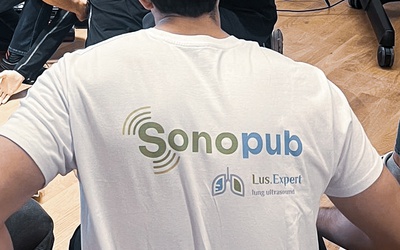 PROCEDURY INTERWENCYJNE POD KONTROLĄ USG